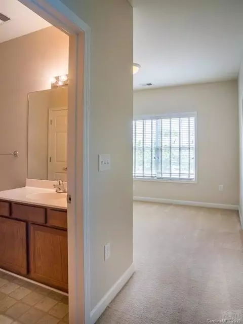 103 E Commons Dr, Morganton, NC 28655 photo 34
