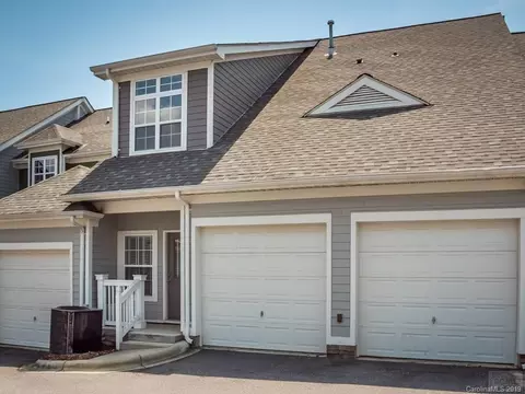 103 E Commons Dr, Morganton, NC 28655 photo 6