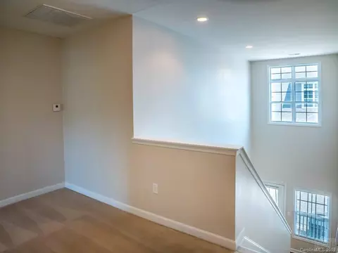 103 E Commons Dr, Morganton, NC 28655 photo 27