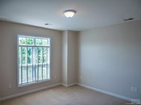 103 E Commons Dr, Morganton, NC 28655 photo 20
