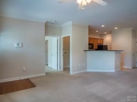 103 E Commons Dr, Morganton, NC 28655 photo 14