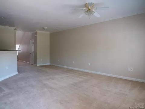 103 E Commons Dr, Morganton, NC 28655 photo 12