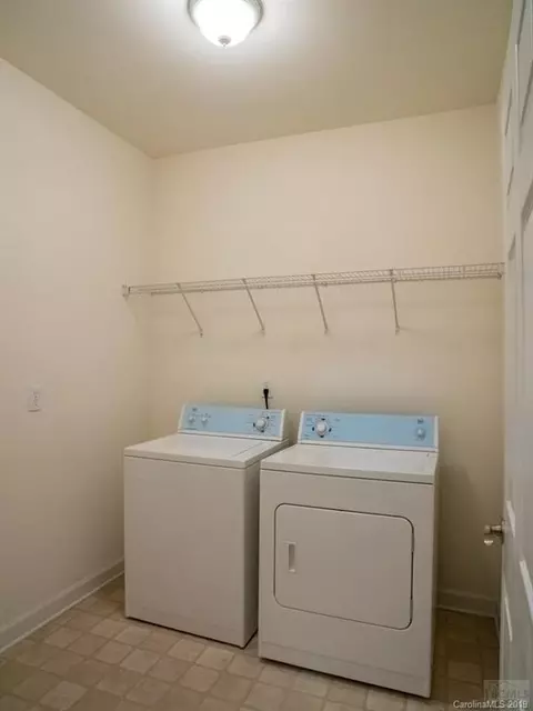 103 E Commons Dr, Morganton, NC 28655 photo 30