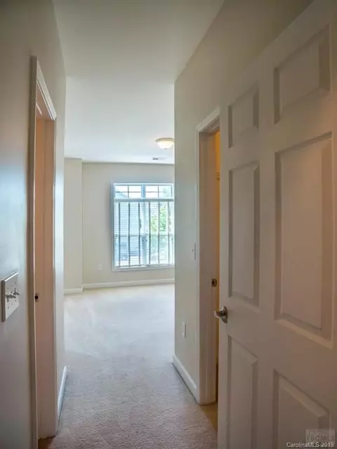 103 E Commons Dr, Morganton, NC 28655 photo 29