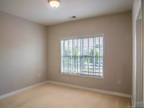 103 E Commons Dr, Morganton, NC 28655 photo 32