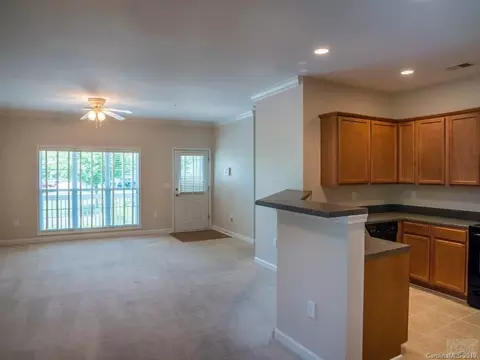 103 E Commons Dr, Morganton, NC 28655 photo 13