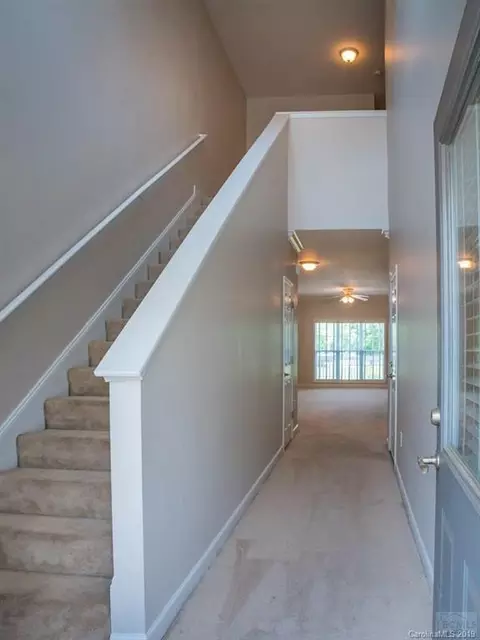 103 E Commons Dr, Morganton, NC 28655 photo 23