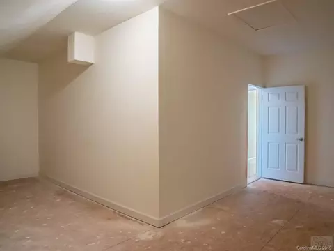 103 E Commons Dr, Morganton, NC 28655 photo 26