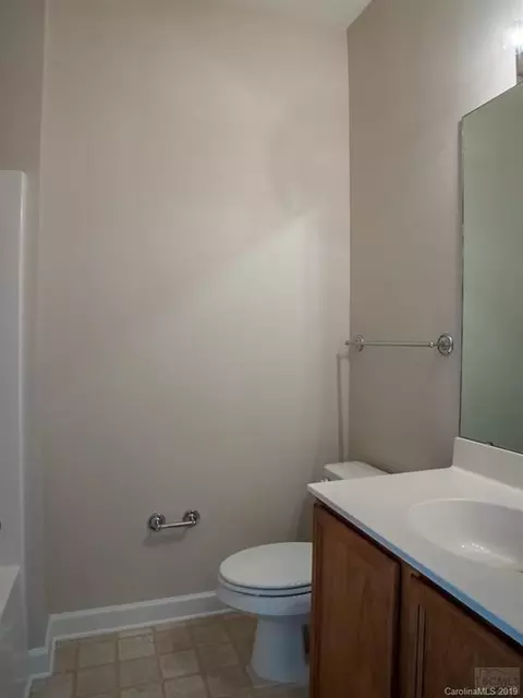 103 E Commons Dr, Morganton, NC 28655 photo 28