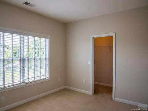 103 E Commons Dr, Morganton, NC 28655 photo 31