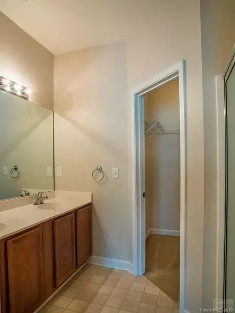 103 E Commons Dr, Morganton, NC 28655 photo 22
