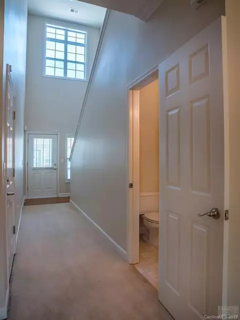 103 E Commons Dr, Morganton, NC 28655 photo 24