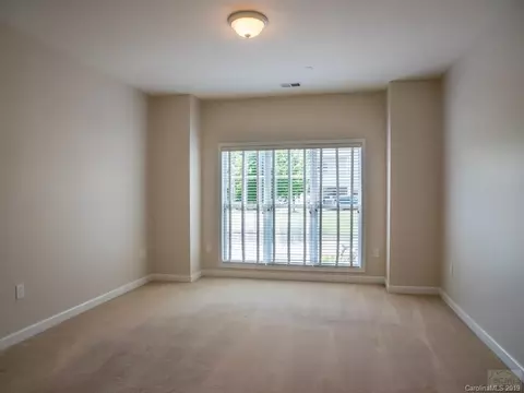 103 E Commons Dr, Morganton, NC 28655 photo 21