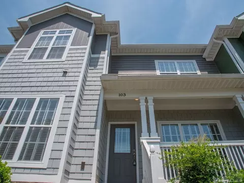 103 E Commons Dr, Morganton, NC 28655 photo 8