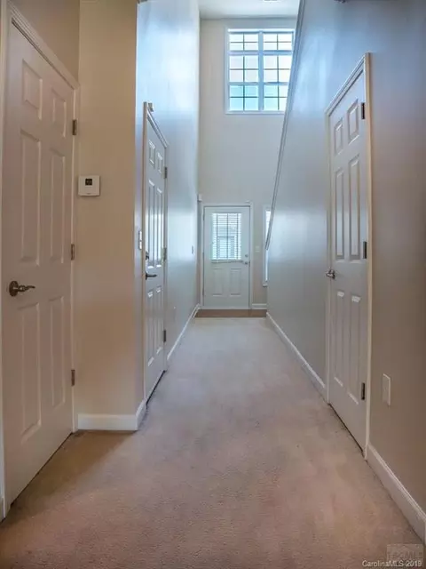 103 E Commons Dr, Morganton, NC 28655 photo 25