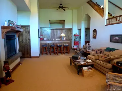 3561 Cornwell Dr, Morganton, NC 28655 photo 26