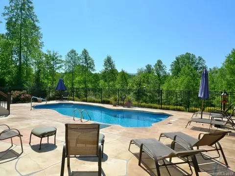 3561 Cornwell Dr, Morganton, NC 28655 photo 39