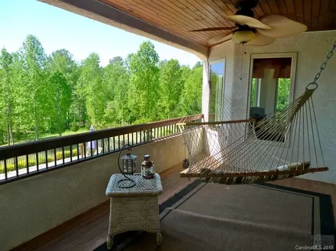 3561 Cornwell Dr, Morganton, NC 28655 photo 23
