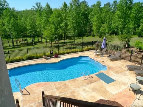 3561 Cornwell Dr, Morganton, NC 28655 photo 24