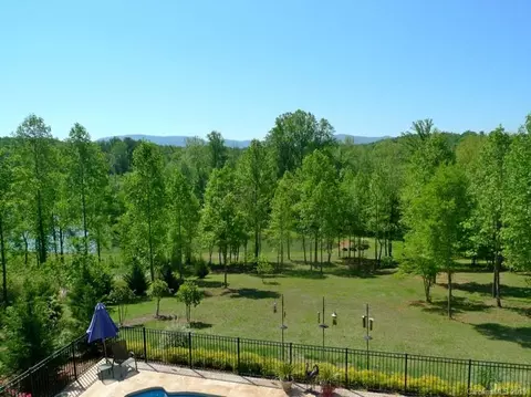 3561 Cornwell Dr, Morganton, NC 28655 photo 32