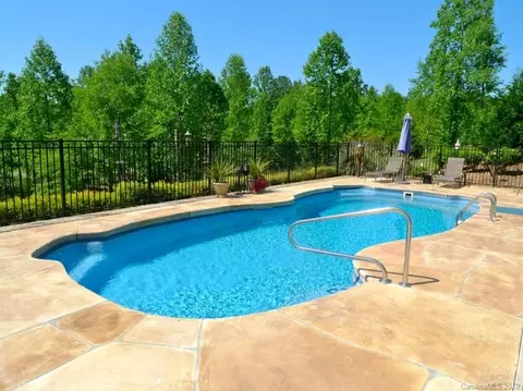 3561 Cornwell Dr, Morganton, NC 28655 photo 34