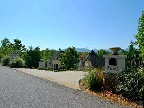 3561 Cornwell Dr, Morganton, NC 28655 photo 1