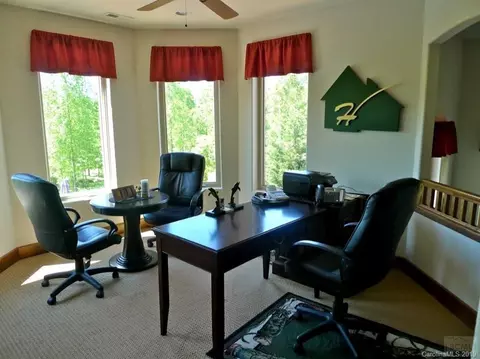3561 Cornwell Dr, Morganton, NC 28655 photo 20