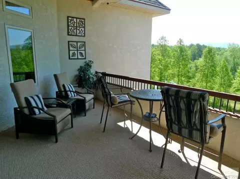 3561 Cornwell Dr, Morganton, NC 28655 photo 33