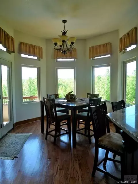 3561 Cornwell Dr, Morganton, NC 28655 photo 8