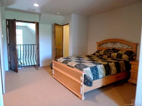 3561 Cornwell Dr, Morganton, NC 28655 photo 18