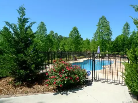 3561 Cornwell Dr, Morganton, NC 28655 photo 41