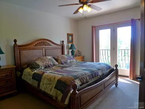 3561 Cornwell Dr, Morganton, NC 28655 photo 21