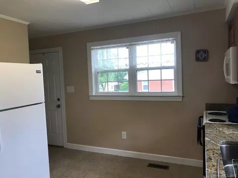 121 Whitley Rd, Morganton, NC 28655 photo 9