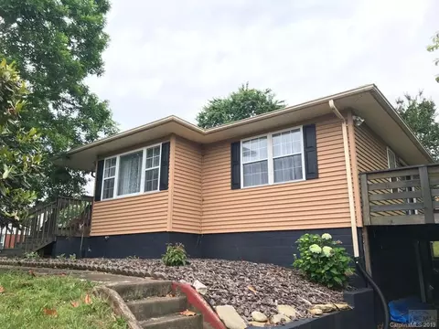 121 Whitley Rd, Morganton, NC 28655 photo 3