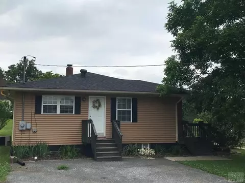 121 Whitley Rd, Morganton, NC 28655 photo 2