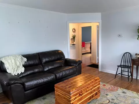 121 Whitley Rd, Morganton, NC 28655 photo 21