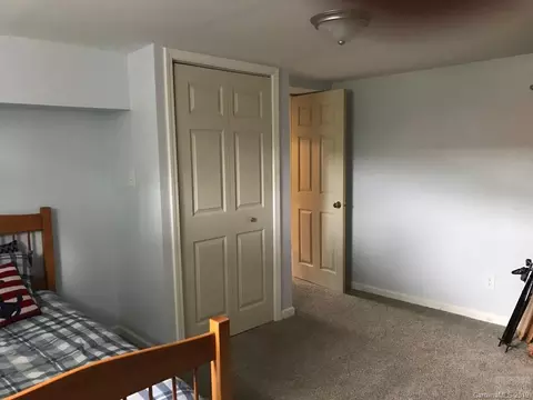 121 Whitley Rd, Morganton, NC 28655 photo 16