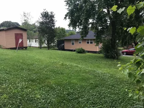 121 Whitley Rd, Morganton, NC 28655 photo 5