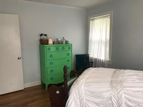 121 Whitley Rd, Morganton, NC 28655 photo 12