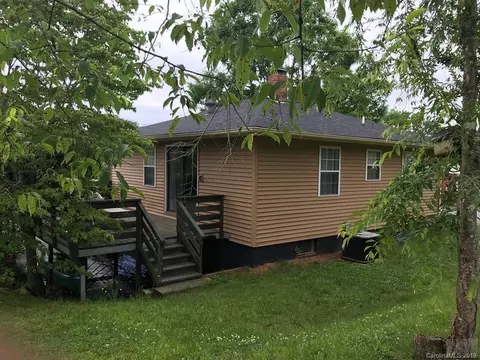 121 Whitley Rd, Morganton, NC 28655 photo 4