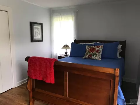 121 Whitley Rd, Morganton, NC 28655 photo 13