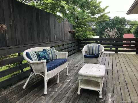 121 Whitley Rd, Morganton, NC 28655 photo 6