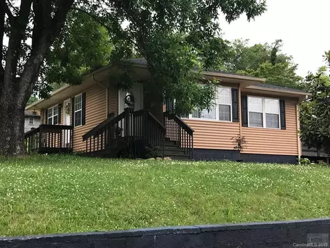 121 Whitley Rd, Morganton, NC 28655 photo 1