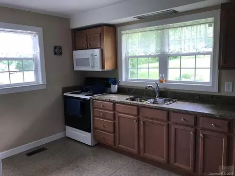 121 Whitley Rd, Morganton, NC 28655 photo 26