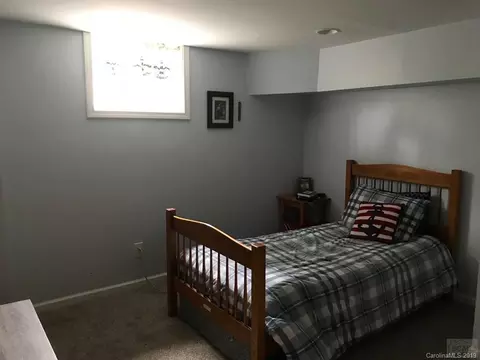 121 Whitley Rd, Morganton, NC 28655 photo 17
