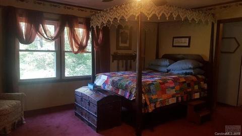 3118 River Rd, Morganton, NC 28655 photo 8
