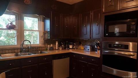3118 River Rd, Morganton, NC 28655 photo 12