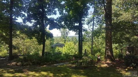 3118 River Rd, Morganton, NC 28655 photo 18