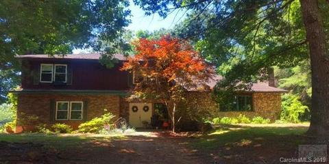 3118 River Rd, Morganton, NC 28655 photo 1