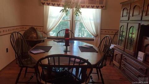 3118 River Rd, Morganton, NC 28655 photo 5